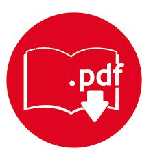 PDF ebook icon